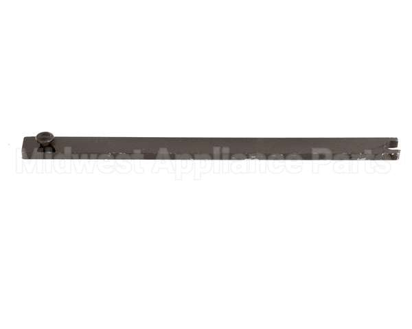 3028799 Garland Push Rod