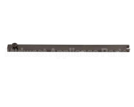 3028799 Garland Push Rod