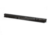 30287B0110 Turbo Air Lid Rail Middle