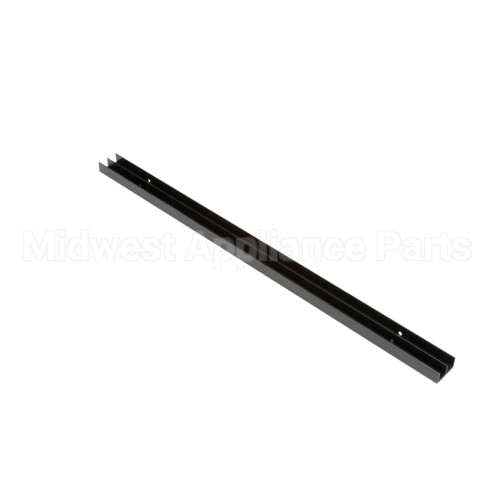 30287D0103 Turbo Air Rail Top