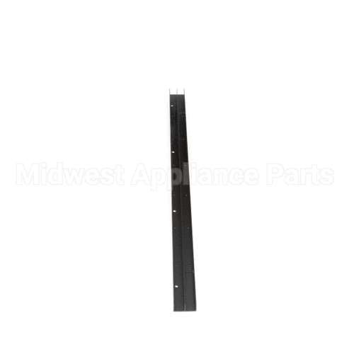 30287D0103 Turbo Air Rail Top