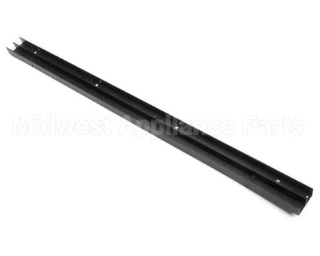 30287D0203 Turbo Air Rail Bottom