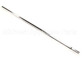 30287D0300 Turbo Air Door Slide