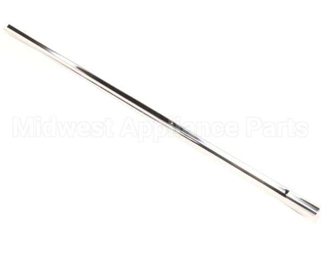 30287D0300 Turbo Air Door Slide