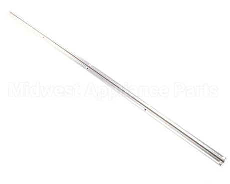 30287K0200 Turbo Air Door Slide