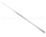 30287K0200 Turbo Air Door Slide