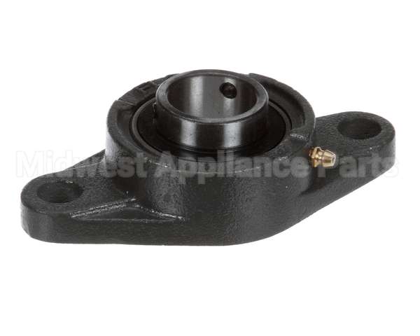 3028800000 Jade Bearing, Strg Rotor 1A116