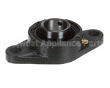 3028800000 Jade Bearing, Strg Rotor 1A116