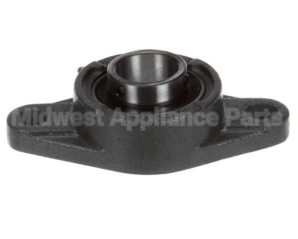 3028800000 Jade Bearing, Strg Rotor 1A116