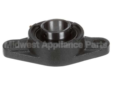 3028800000 Jade Bearing, Strg Rotor 1A116