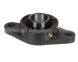 3028800000 Jade Bearing, Strg Rotor 1A116