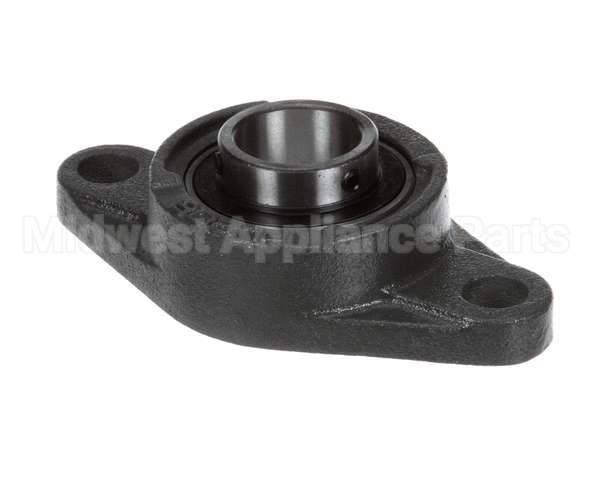 3028800000 Jade Bearing, Strg Rotor 1A116