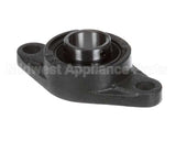 3028800000 Jade Bearing, Strg Rotor 1A116