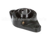 3028800000 Jade Bearing, Strg Rotor 1A116