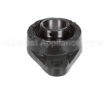 3028800000 Jade Bearing, Strg Rotor 1A116