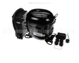 30289R0200 Turbo Air Compressor
