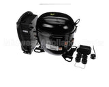 30289R0200 Turbo Air Compressor