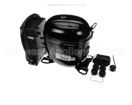 30289R0200 Turbo Air Compressor