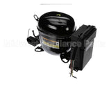 30289R0200 Turbo Air Compressor