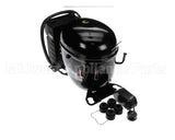 30289R0200 Turbo Air Compressor