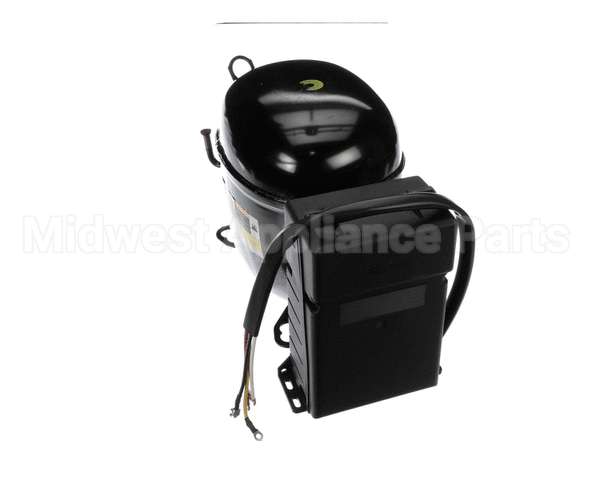 30289R0200 Turbo Air Compressor