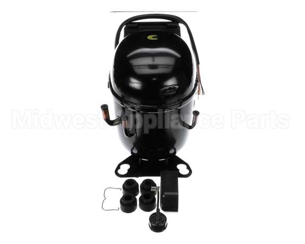 30289R0200 Turbo Air Compressor