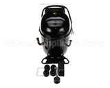 30289R0200 Turbo Air Compressor
