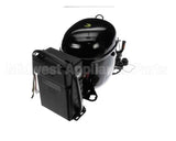 30289R0200 Turbo Air Compressor