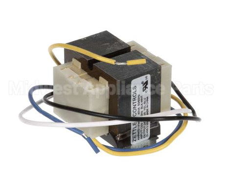 3029-1 Imperial Ifsc/Igt-Transformer( 24V,1.67 Amp,40Va