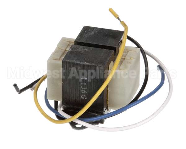 3029-1 Imperial Ifsc/Igt-Transformer( 24V,1.67 Amp,40Va