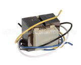 3029-1 Imperial Ifsc/Igt-Transformer( 24V,1.67 Amp,40Va