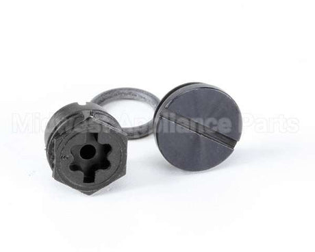 30290 Blodgett Kit, Nat To Lp Honeywell