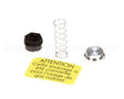 30291 Blodgett Kit, Lp To Nat Honeywell