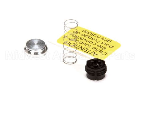 30291 Blodgett Kit, Lp To Nat Honeywell