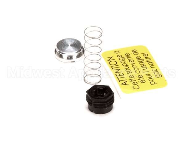 30291 Blodgett Kit, Lp To Nat Honeywell