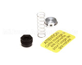 30291 Blodgett Kit, Lp To Nat Honeywell