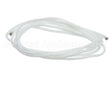 30291K0100 Turbo Air Rope