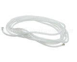 30291K0100 Turbo Air Rope