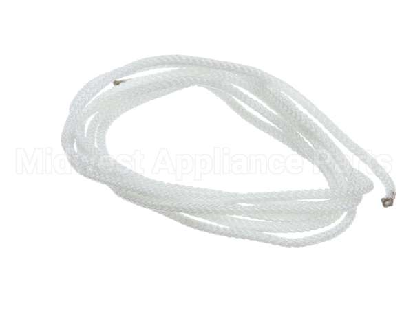 30291K0100 Turbo Air Rope