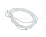 30291K0100 Turbo Air Rope