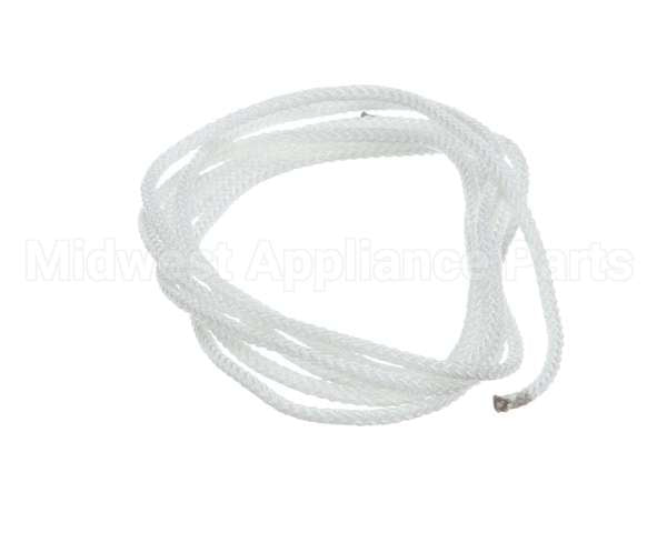 30291K0100 Turbo Air Rope