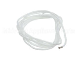 30291K0100 Turbo Air Rope