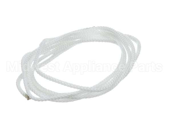 30291K0100 Turbo Air Rope