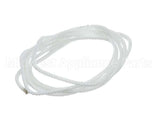 30291K0100 Turbo Air Rope