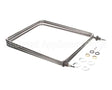 30292-1 Henny Penny Heating Element - 460V 7333W