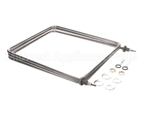 30292-1 Henny Penny Heating Element - 460V 7333W