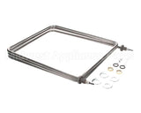 30292-1 Henny Penny Heating Element - 460V 7333W