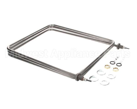 30292-1 Henny Penny Heating Element - 460V 7333W