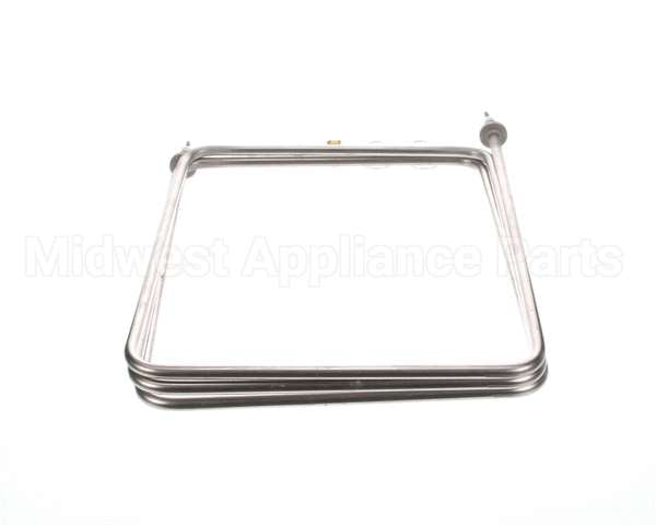 30292-1 Henny Penny Heating Element - 460V 7333W