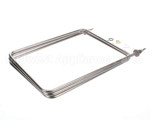 30292-1 Henny Penny Heating Element - 460V 7333W